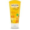 Weleda-detsky-mesickovy-sampon Weleda-detsky-mesickovy-sampon