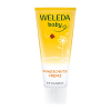 weleda-mesickovy-kojenecky-krem-na-zadecek-75-ml- weleda-mesickovy-kojenecky-krem-na-zadecek-75-ml-
