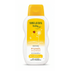 WELEDA Měsíčkový kojenecký olej 200 ml WELEDA Měsíčkový kojenecký olej 200 ml