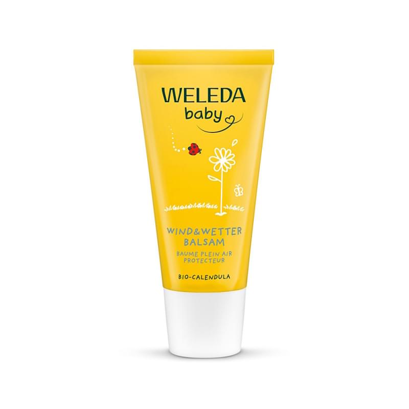 weleda-mesickovy-ochranny-balzam-30-ml weleda-mesickovy-ochranny-balzam-30-ml