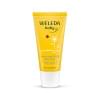 weleda-mesickovy-ochranny-balzam-30-ml weleda-mesickovy-ochranny-balzam-30-ml