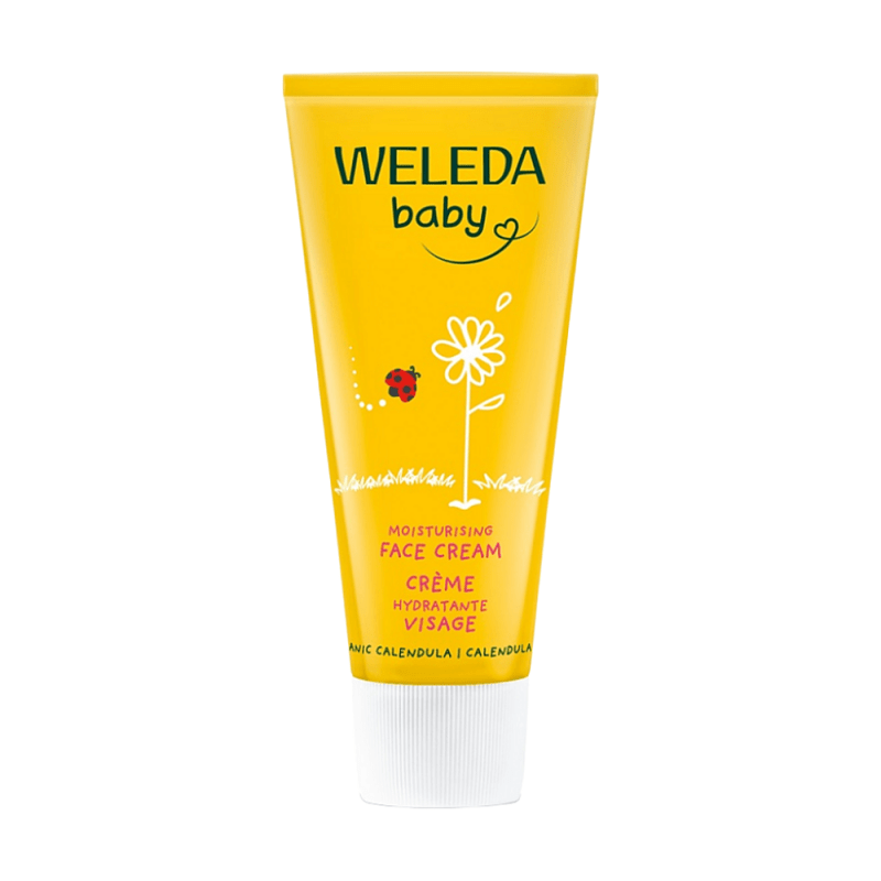 weleda-mesickovy-pletovy-krem-50-ml weleda-mesickovy-pletovy-krem-50-ml