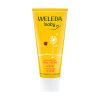 weleda-mesickovy-pletovy-krem-50-ml weleda-mesickovy-pletovy-krem-50-ml