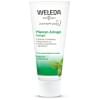 rostlinny-zubni-gel-weleda-zahngel rostlinny-zubni-gel-weleda-zahngel