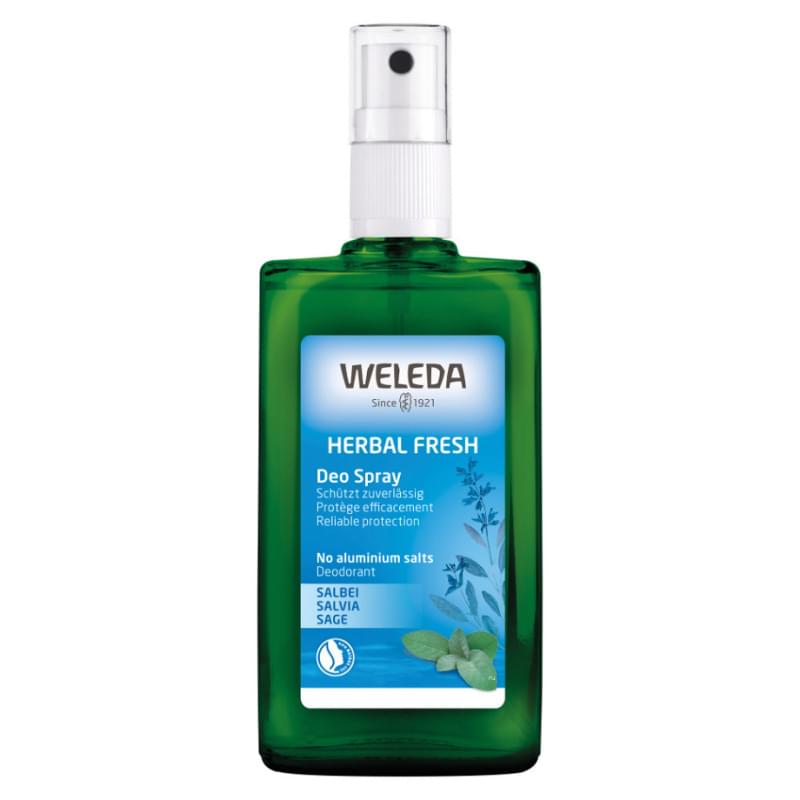 weleda-salvejovy-deodorant-100-ml-2442604-1000x1000-square