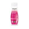 WELEDA Sametové tělové mléko Růže 200 ml WELEDA Sametové tělové mléko Růže 200 ml