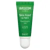 weleda-skin-food-lip-butter-8-ml-