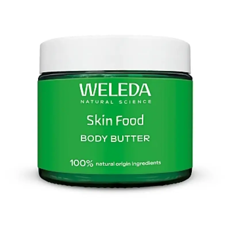 weleda-skin-food-telove-maslo-150-ml-2767942-350x350-square weleda-skin-food-telove-maslo-150-ml-2767942-350x350-square