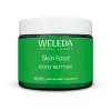 weleda-skin-food-telove-maslo-150-ml-2767942-350x350-square weleda-skin-food-telove-maslo-150-ml-2767942-350x350-square
