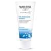 weleda-sole-zubni-pasta-75-ml-2367730-1000x1000-square weleda-sole-zubni-pasta-75-ml-2367730-1000x1000-square