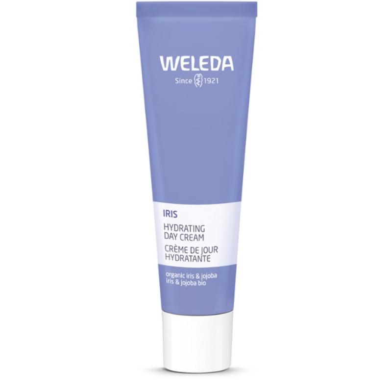 weledahippo_productlarge _kosatec_denní(1)