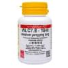 WLC7.8 (Renshen yangying tang) 60 tbl WLC7.8 (Renshen yangying tang) 60 tbl