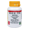 WLH 1.8 WLH 1.8