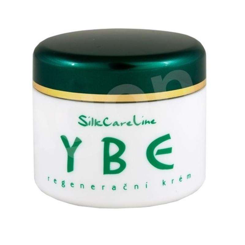 YBE krém 50 ml YBE krém 50 ml