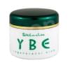 YBE krém 50 ml