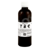 YBE olej 100 ml
