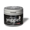 yoggies-krill-pro-psy-200g yoggies-krill-pro-psy-200g