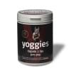 yoggies-vapnik-z-ras-lithotamnium-calcareum-pro-psy-500g yoggies-vapnik-z-ras-lithotamnium-calcareum-pro-psy-500g