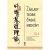 zaklady_teorie_cinske_mediciny_dil_4