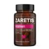 zaretis-women-Penicillium-oxalicum-armeniaca zaretis-women-Penicillium-oxalicum-armeniaca