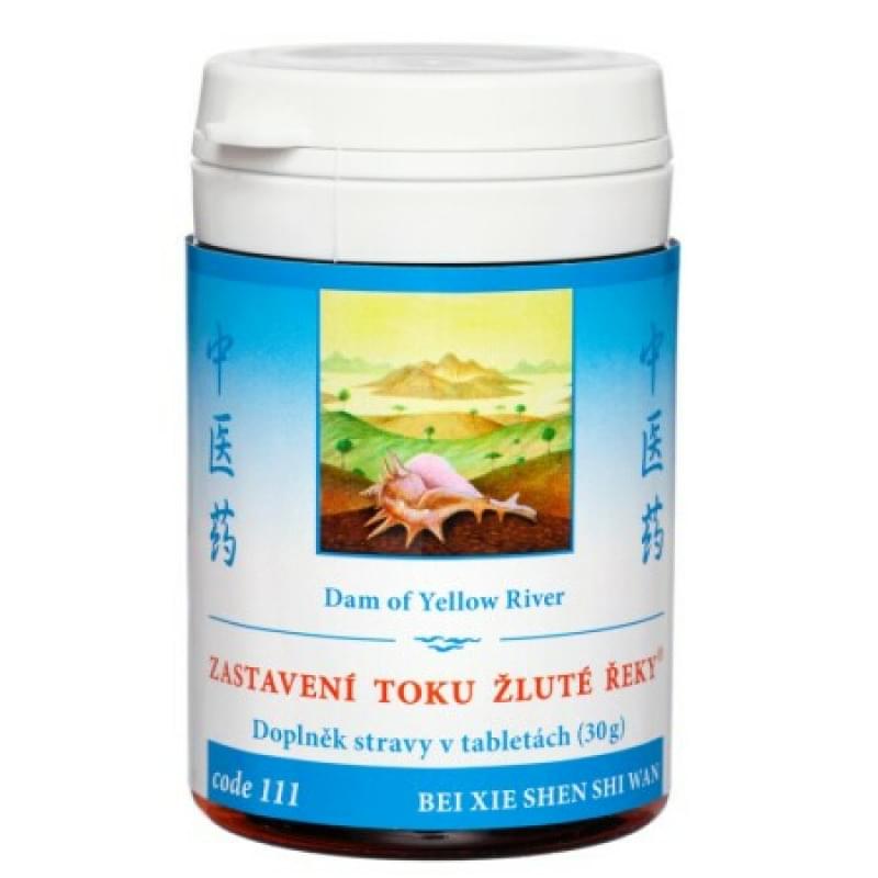 zastaveni-toku-zlute-reky-tcm-herbs