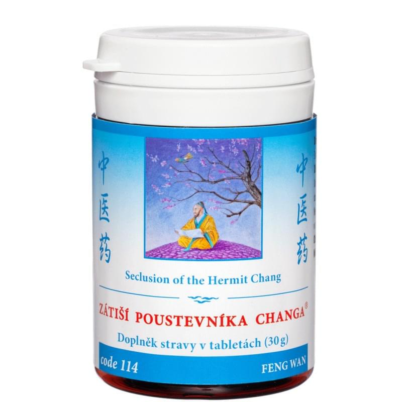 zatisi-poustevnika-changa-tcm-herbs