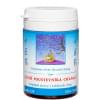 zatisi-poustevnika-changa-tcm-herbs zatisi-poustevnika-changa-tcm-herbs