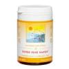 053-zaveje-plne-nadeje-tcm-herbs 053-zaveje-plne-nadeje-tcm-herbs