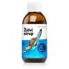 Želví sirup 200 ml Želví sirup 200 ml