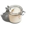 zena-organicke-telove-sufle-soaphoria zena-organicke-telove-sufle-soaphoria