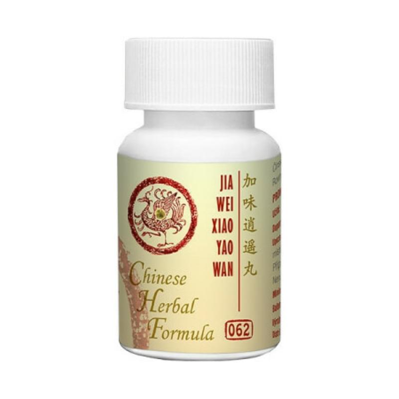 062-jia-wei-xiao-yao-wan