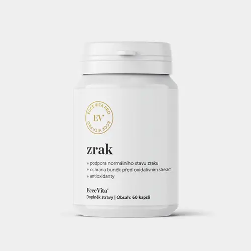 zrak