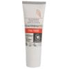 zubni-pasta-tea-tree-oil-75ml-bio-veg zubni-pasta-tea-tree-oil-75ml-bio-veg