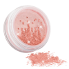 Zuii bio rozjasňovač peach 3g Zuii bio rozjasňovač peach 3g