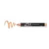 Zuii korektor Beige 1,86g Zuii korektor Beige 1,86g