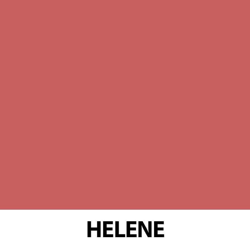 Zuii krmov rozjasova Helene 3,5g - barva