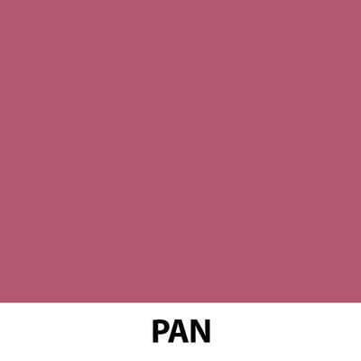 Zuii krémový rozjasňovač Pan 3,5g - barva