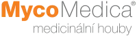 mycomedica