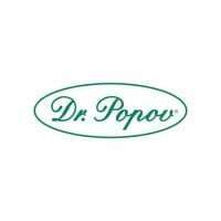 Dr. Popov Dr. Popov