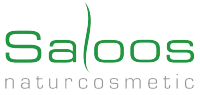 Saloos Saloos