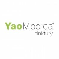 YaoMedica