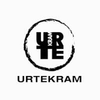 Urtekram Urtekram
