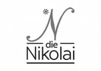 dieNicolai