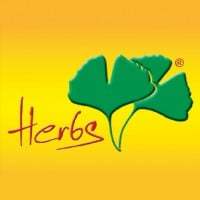 TČM Herbs TČM Herbs