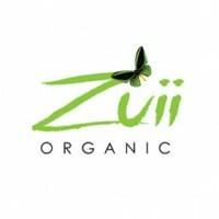 Zuii organic Zuii organic