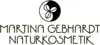 Martina Gebhardt