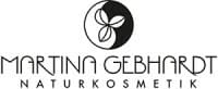 Martina Gebhardt Martina Gebhardt