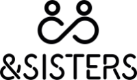 &SISTERS