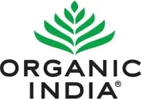Organická India