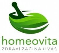 Homeovita